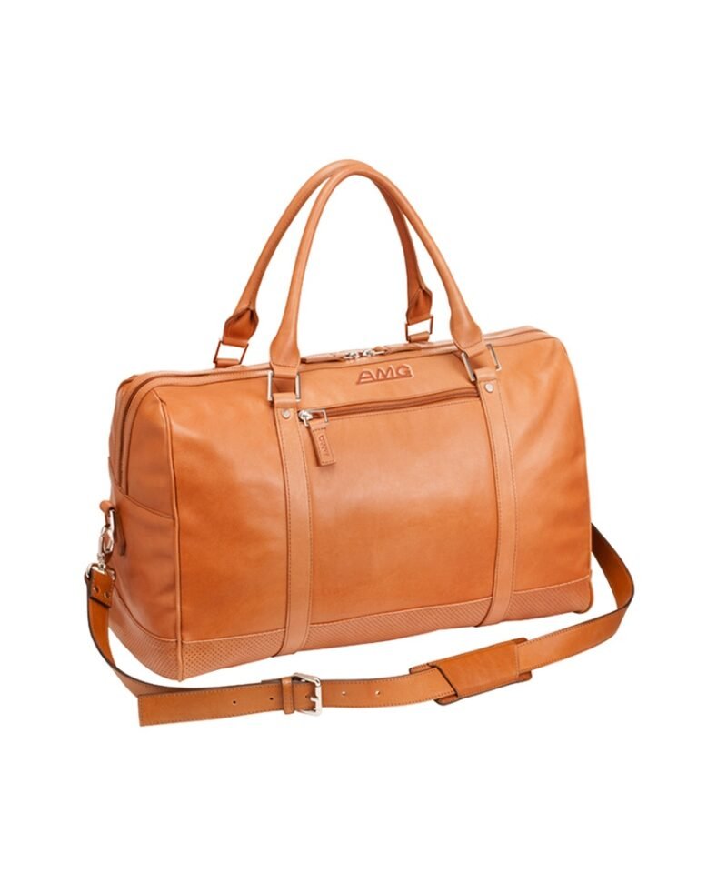 Clear Tote Bags - Image 2