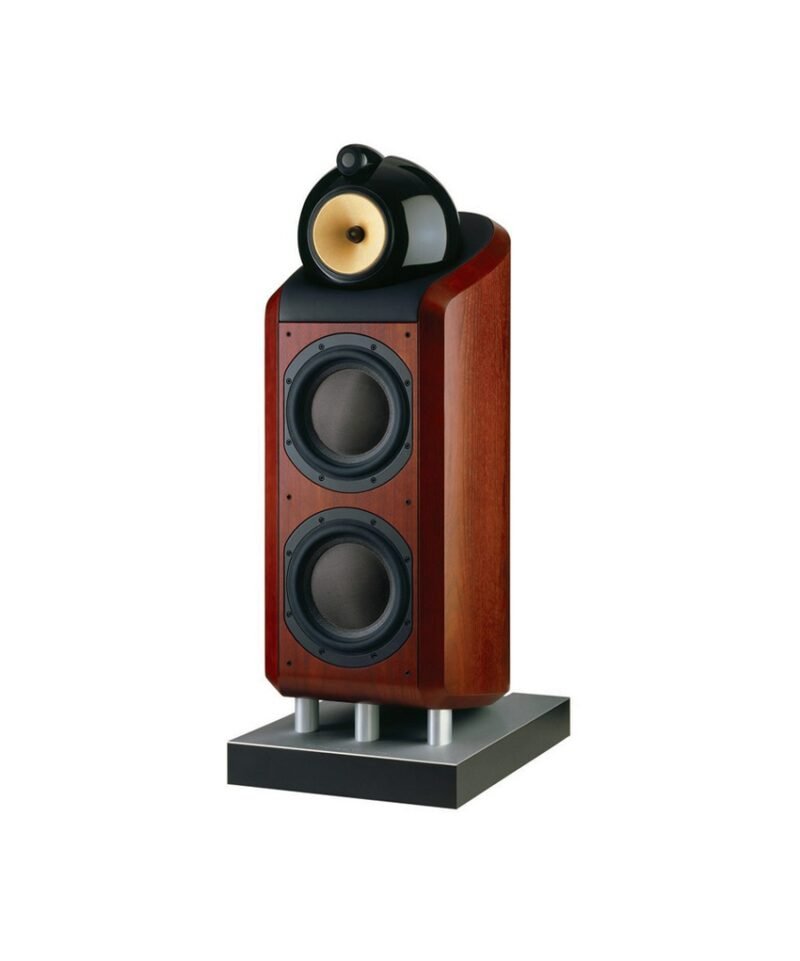Digital Sound Bass
