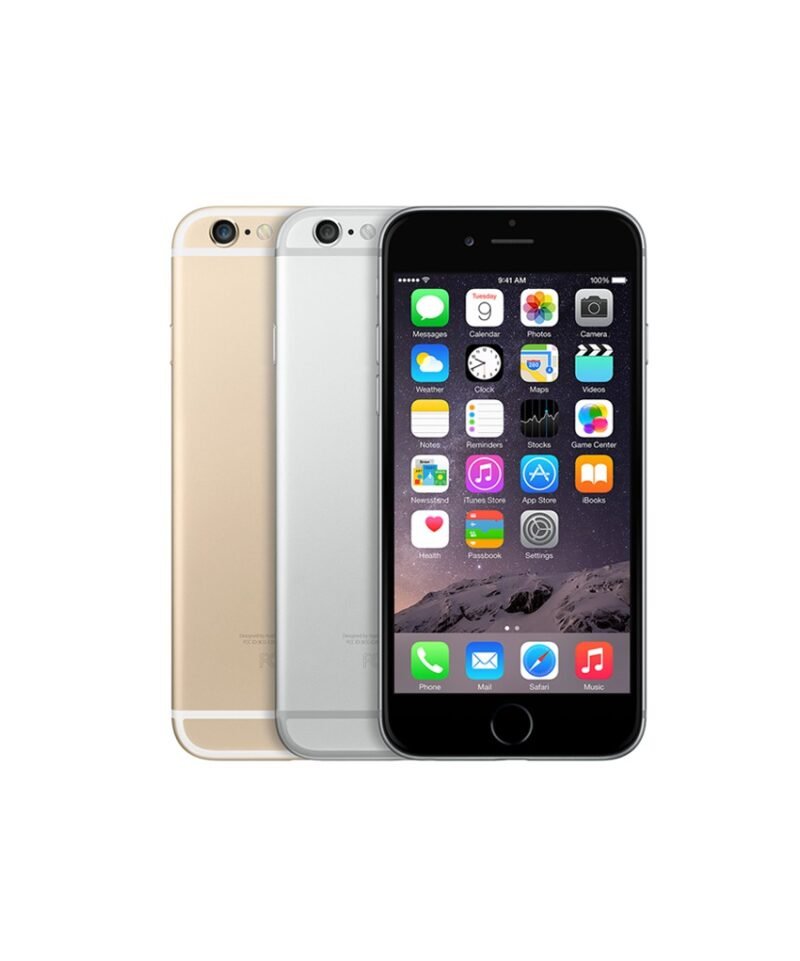 Iphone 10 Rsx Max 256GB