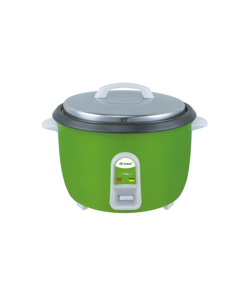 Amei Washing Machine - Image 3