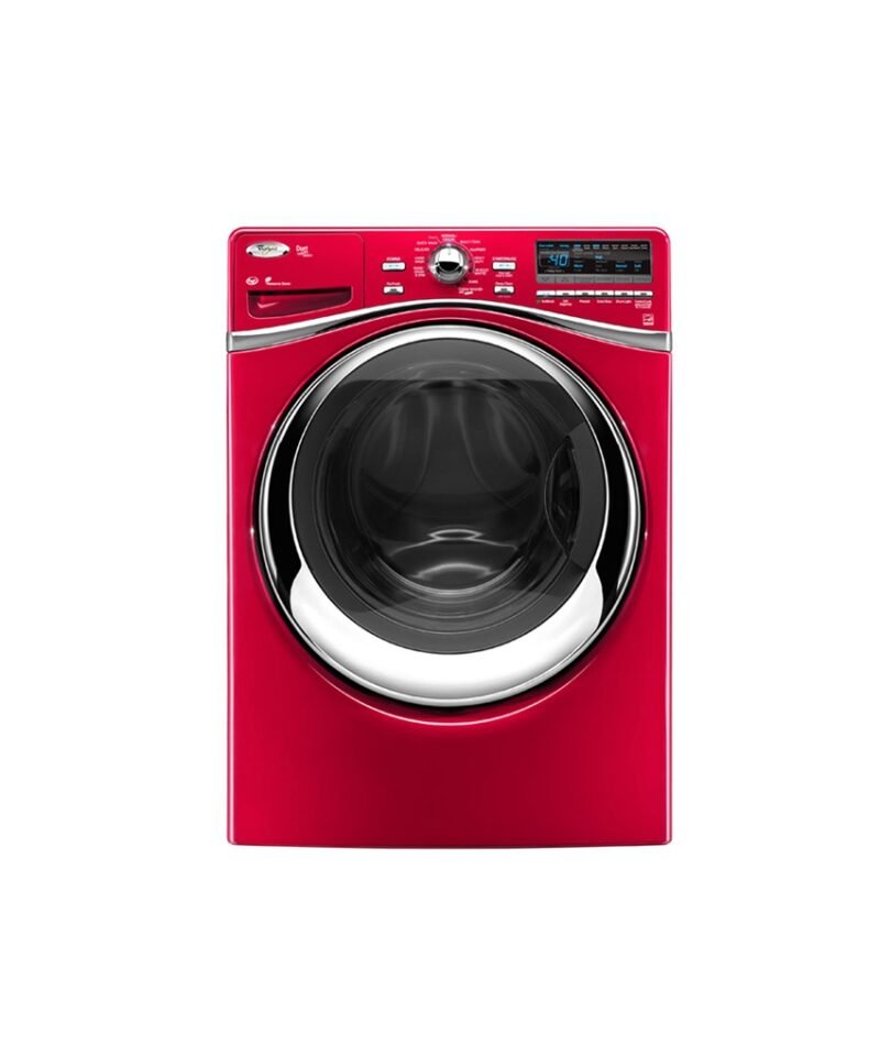 Aque Washing Machine