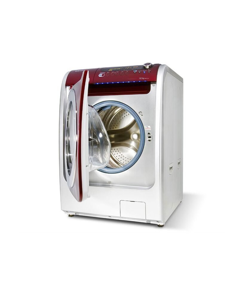 Smart Tivi Sany 8K Full HD - Image 3