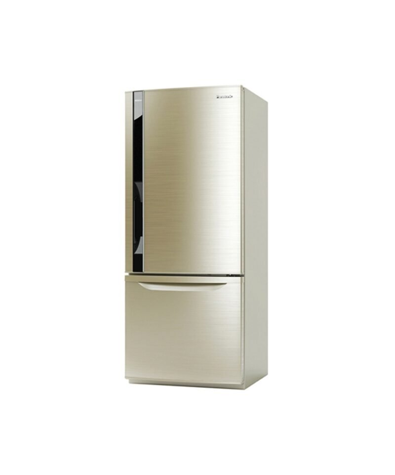 LG Washing Machine