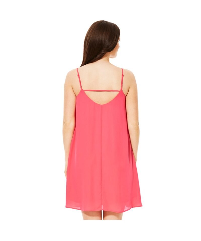 Bodycon Style Dresses - Image 2