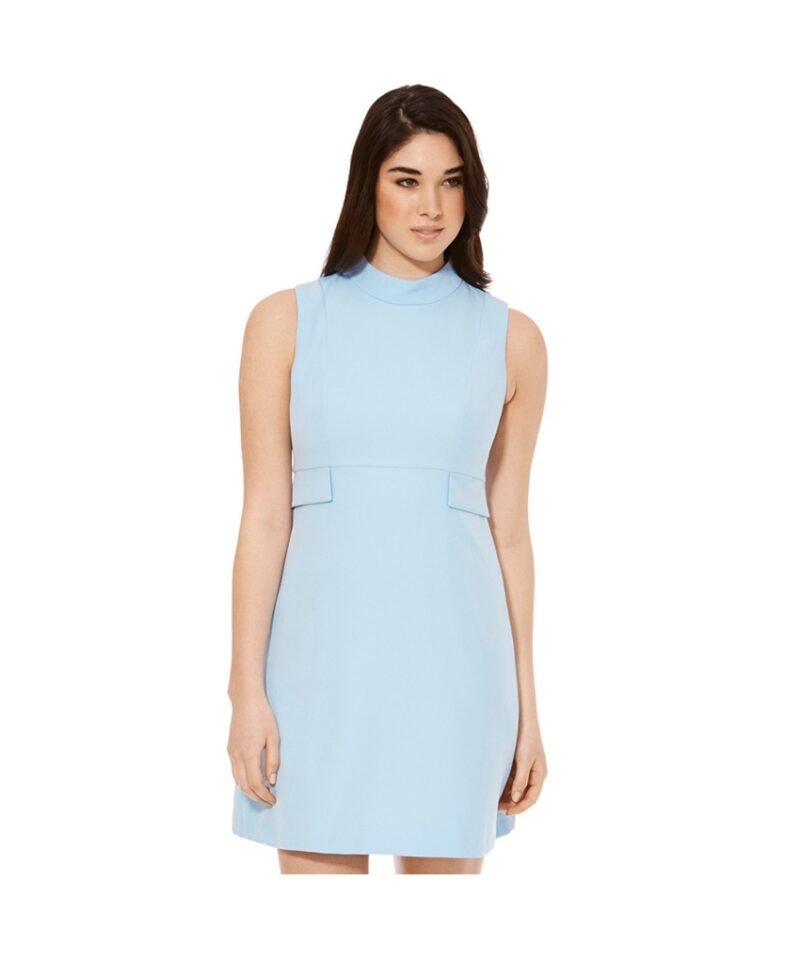 Betsey Johnson Women