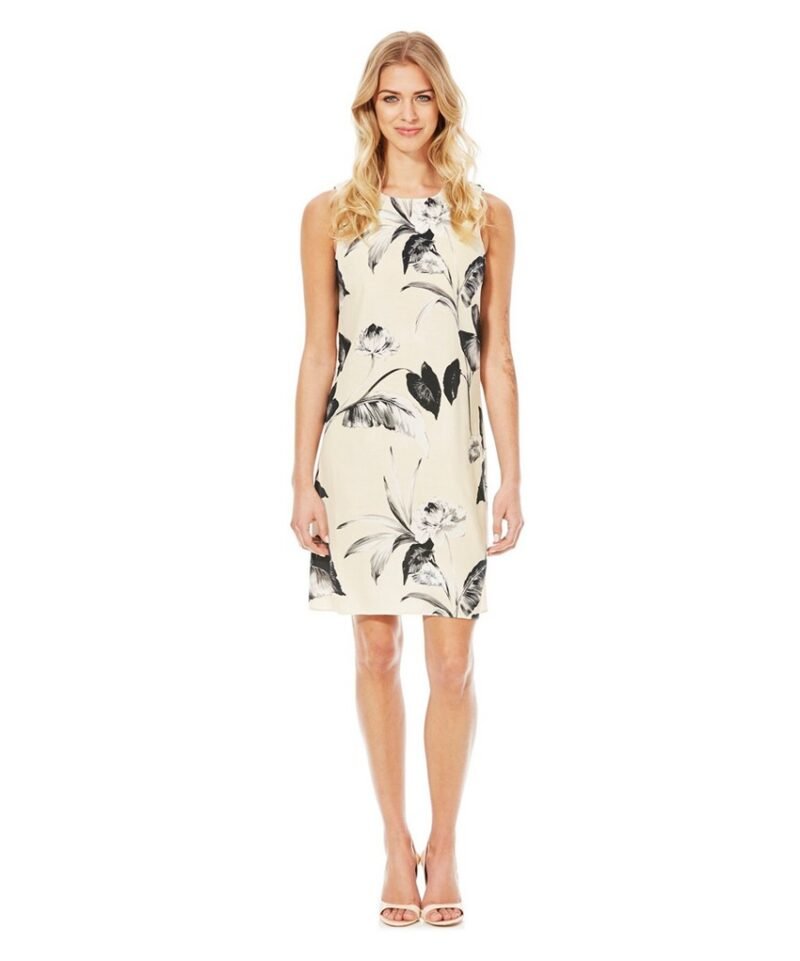 Women’s Cocktail Dress - Image 6