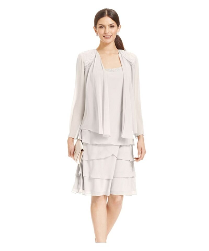 Betsey Johnson Women