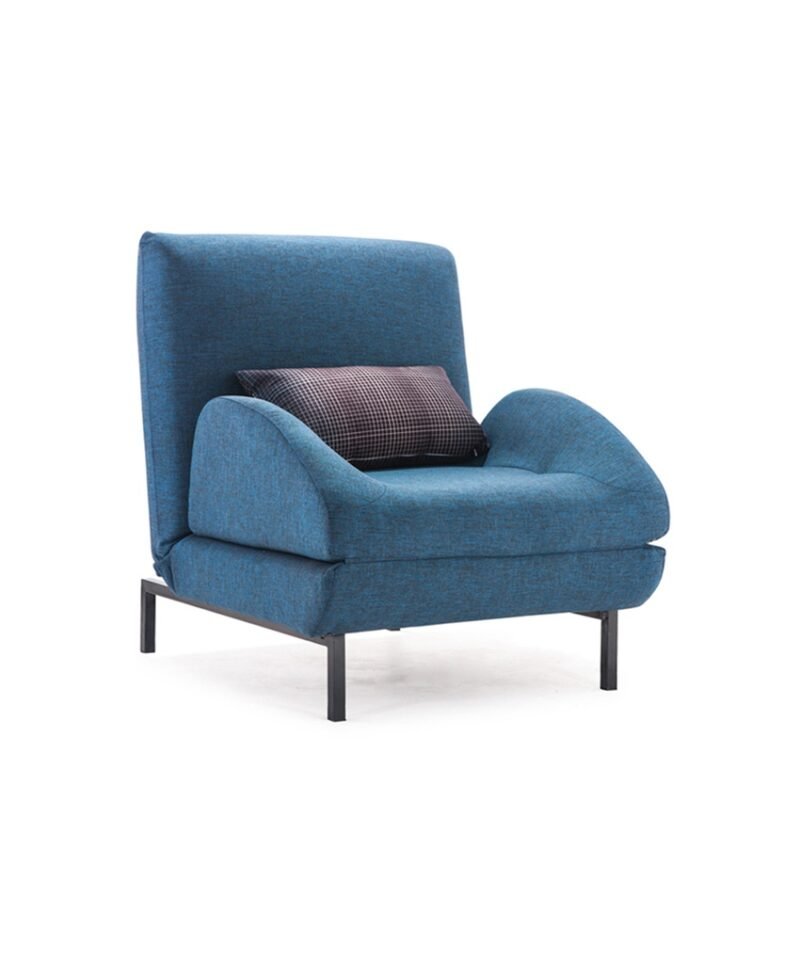 Smart Classic Chair