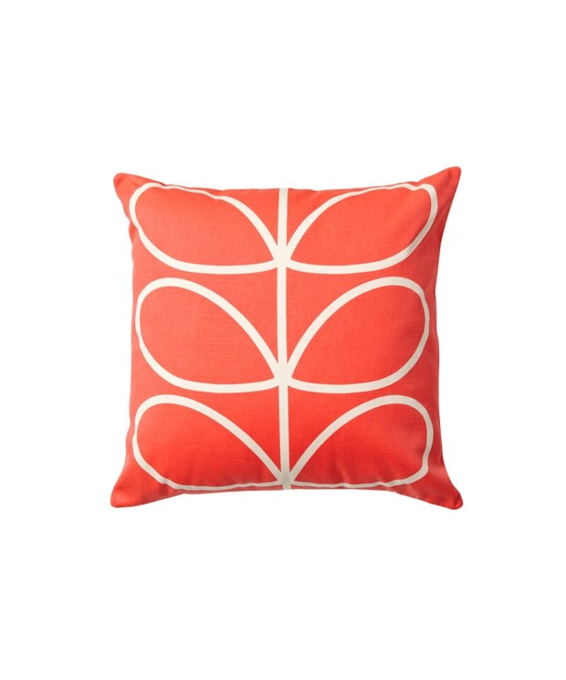Beautiful Cushions - Image 3