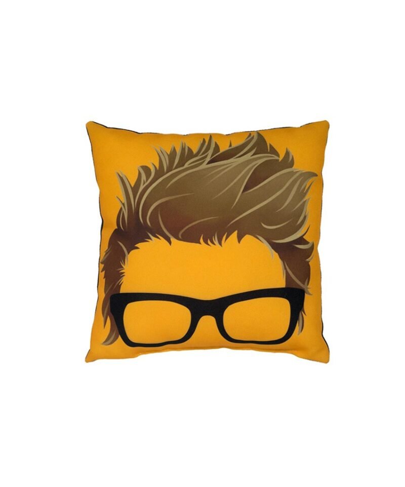 Beautiful Cushions - Image 2