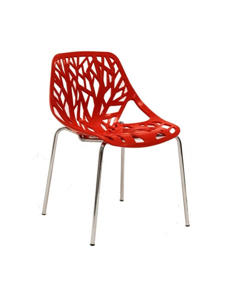 Beautiful Chair