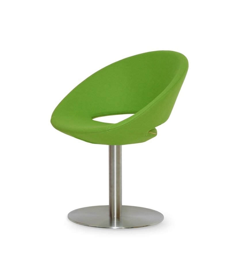 Relaxed Chair - Image 3