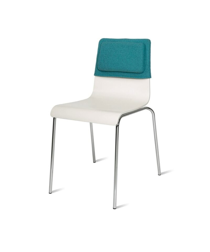 Relaxed Chair - Image 2