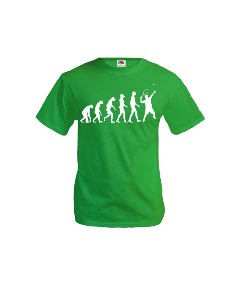 Adidos Sport T-Shirt