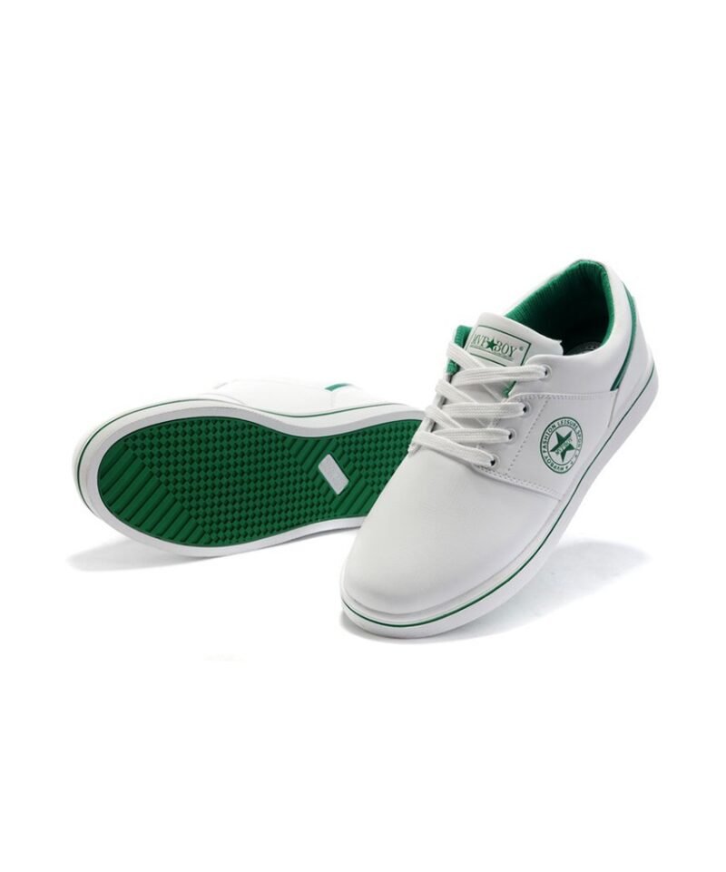 Bose Sport Shoes