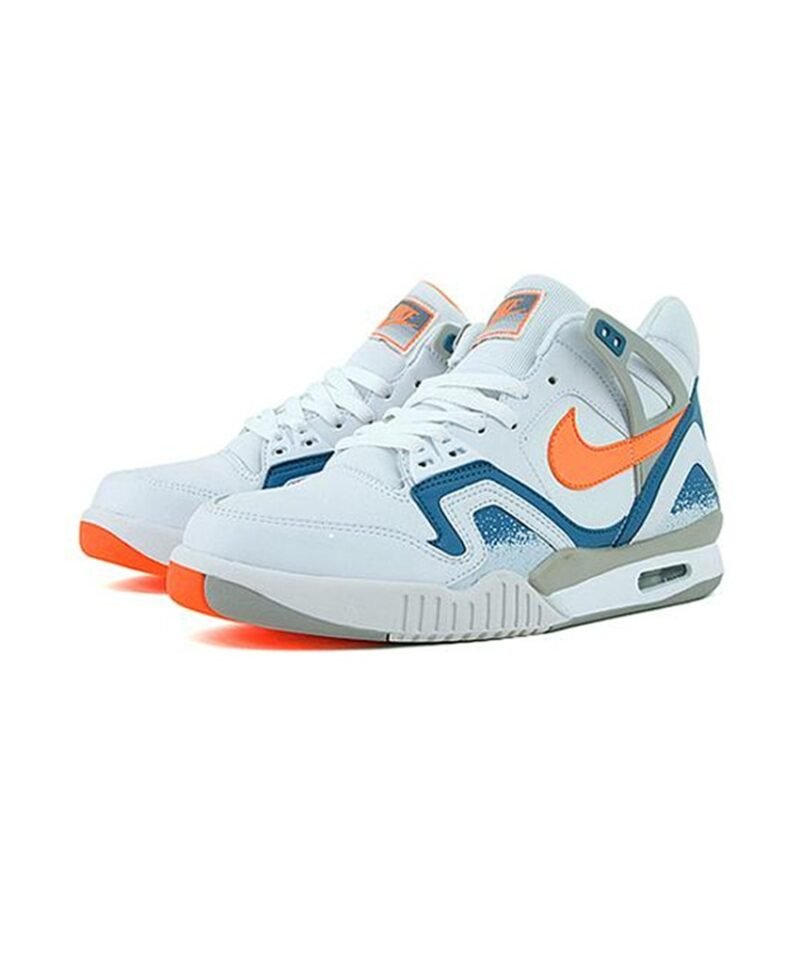 Comfortable Shoes - Image 2