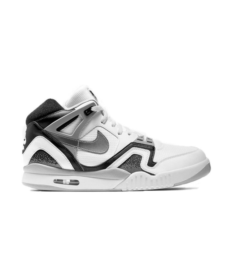 Comfortable Shoes - Image 3