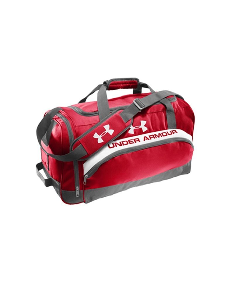 Aluminum Alloy Bag
